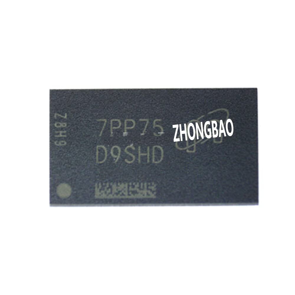 MKZ56垢 000000032706_1McWPcm.jpg