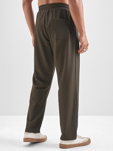Image of Highlander Men Pants