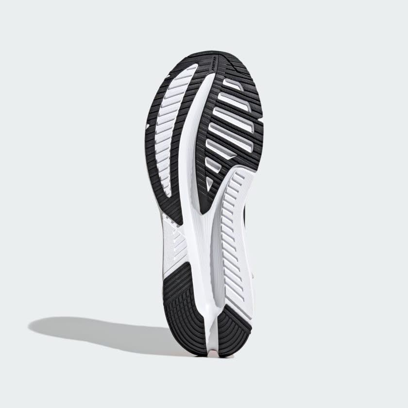 Image of Adidas Mens Adistar 3 Running Shoes