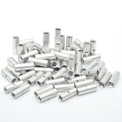 Connecteurs BN3.5 SVAAR 14-12 AWG indispensables pour restaurer un tableau électrique