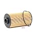 MAHLE Original OX 152/1D Oil Filter
