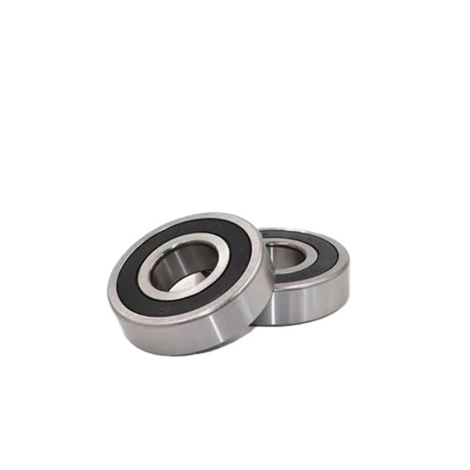 Rodamiento 624 2RS de 4mm para reparar impresoras 3D y extrisores de filamento