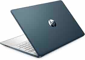 ④HP Laptop 15-db Ryzen 5 メモリ8GB SSD256GB Amazon.com: HP 15.6 R5 8GB 256GB : Electronics