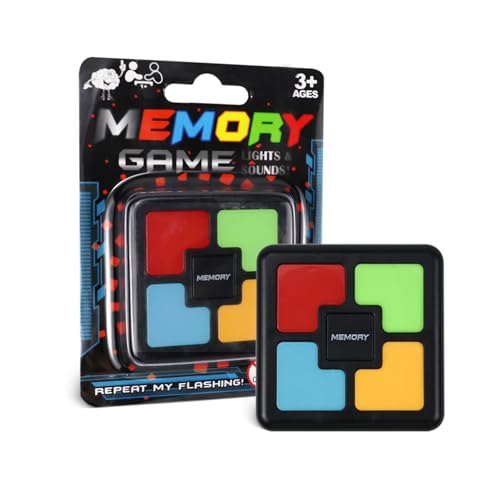 Jeu de Mémoire, Enfants...