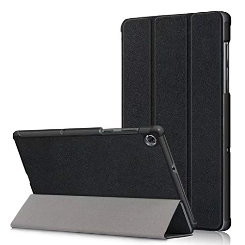 Acelive Funda para Lenovo Tab M10 HD 2nd Gen Tablet TB-X306F TB-X306X con Soporte Función