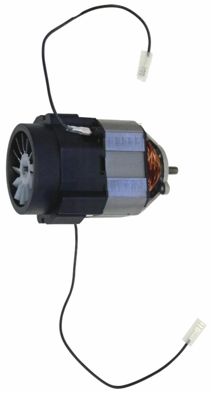 Motore Elettromulino AMA 2HP per Serie Magico