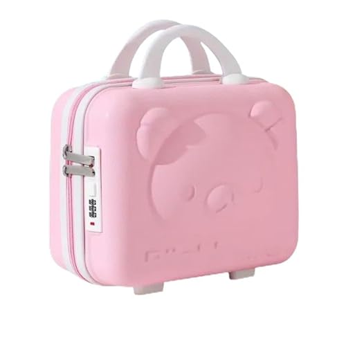 LumoLight킢σ|[`AeʁARpNgA|[^uARp[ggtAN[W[tAσP[XA@ݎוAN}̂yYApX[ht (H) [sAi]