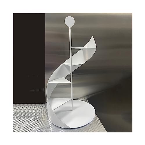 P[Lz_[ NGCeBuŃp[\iCYꂽKifUC fU[gZbeBOe[u At^k[eB[ _SgC h{Xge fBXvCbN