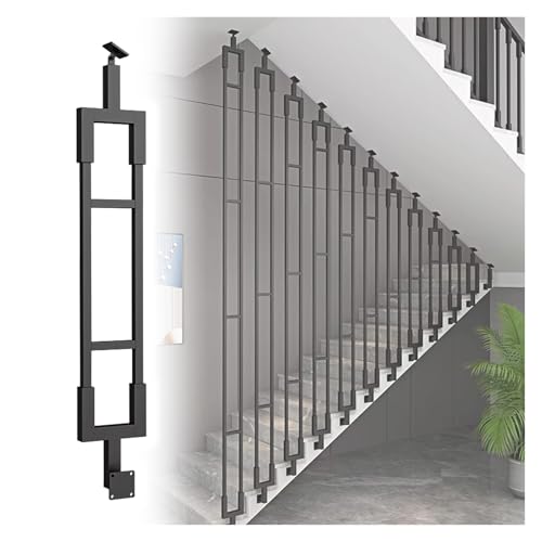 �������K�i�肷�蒌 ���߉\�ȋ����̊K�i�̃X�s���h���̎肷��q���F 20-240cm(Black,145cm(57 1/16 in))