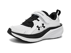 (100) White/Black/Black