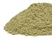 Shepards Purse Powder 4oz