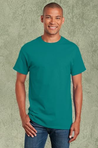 Image of Gildan Men T-Shirt