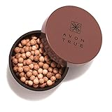 Avon