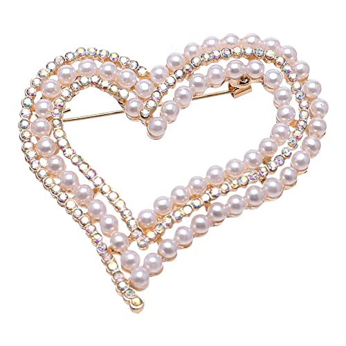 u[` s p[ n[g `[t S[h Vo[  LL |Cg JX^ l fB[X w Ǝ  Zj[ p[eB[(S[h)