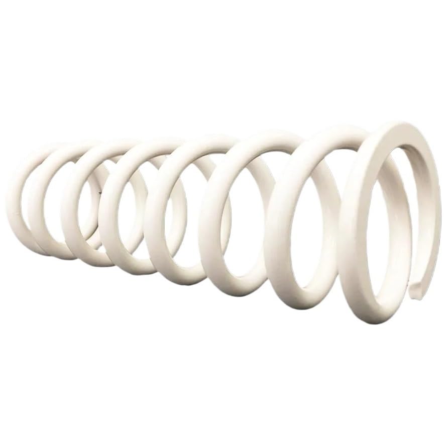 Amortisseur arrière 268mm pour restaurer la suspension sur CRF250X