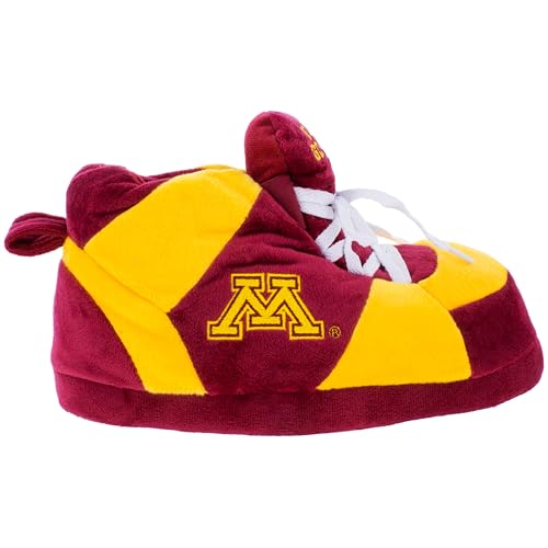 Image of Comfy Feet Original Sneaker Slippers