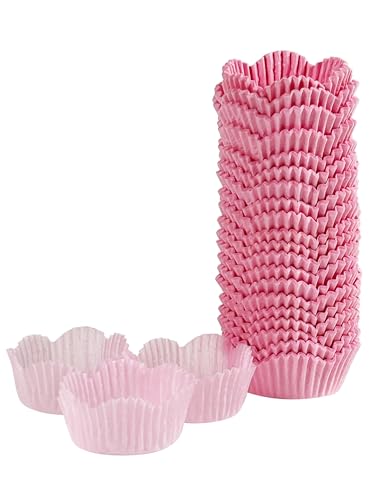 Ae Jbv Ԍ^ 8 sN 500 OVJbv { Ɩp  aَq Ăَq A108811