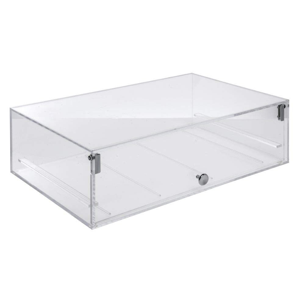 Cal-Mil 2047 Classic Condiment Organizer, 22.5