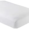 Product Photo 9