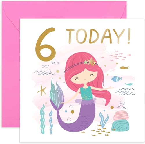 Old English Co. 6΂̒aJ[h }[ChqgfƏ̎q - 킢̎q̃nbs[o[Xf[J[h - p[vS[h 6΂̒aJ[h - 6΂̏̎q̒aJ[h | ͋󔒕