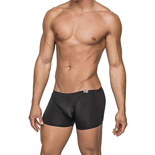 Bolsa de deporte pequeña para ropa de recambio y ducha 3