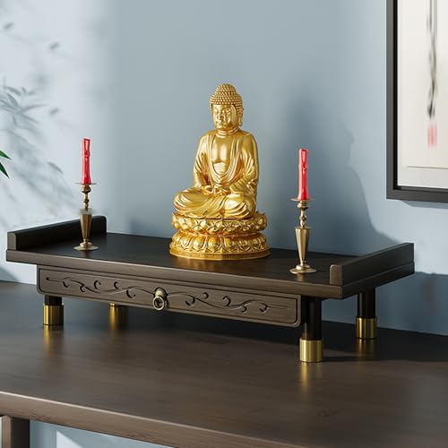 d ~jAdAybgdAՒdAp[\i_Ie[uALkotd_IA|ґzAAe[ȕɒuƂł܂(66x26x12.5cm)