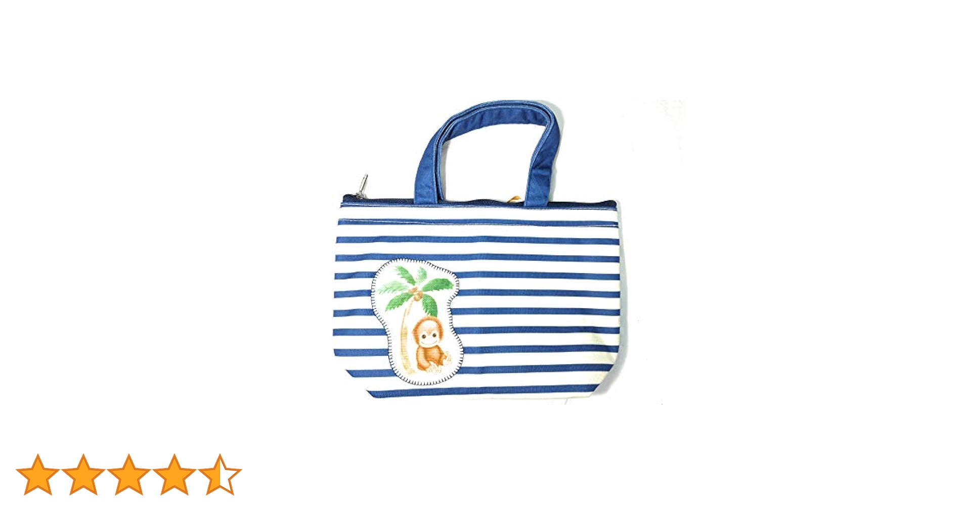 ココナッツベイビー ✮ ɐ ʎ ɐ ✮🧄𝕄ℂ𝟙𝟟🫶🏻ℤ𝕏-𝟟ℝ ᐕ)ﾉ🍚 (@aaayaaa08109693) / X