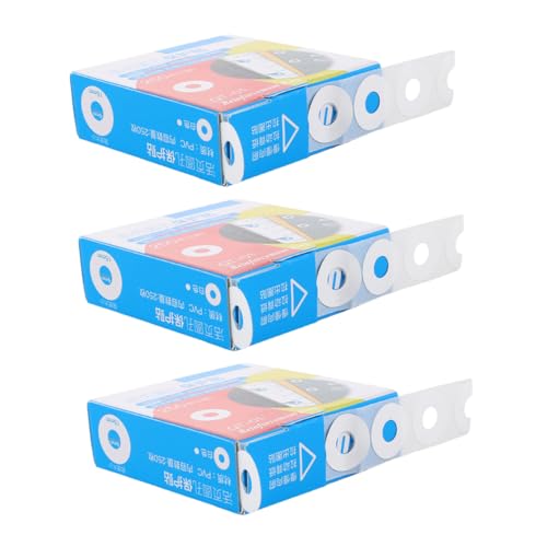 GRIRIW 750茊⋭V[ ȔS ی^⋭x  m[g