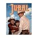 Jubal (Criterion Collection)