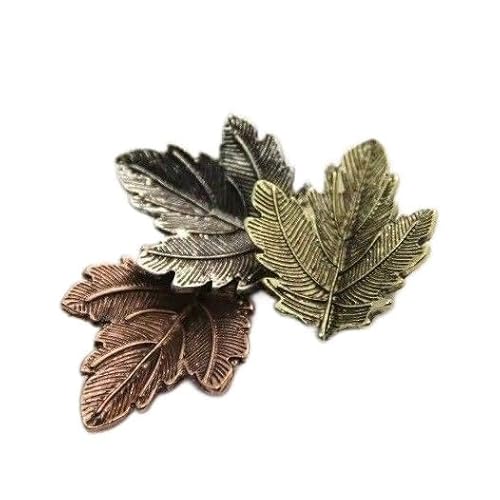 u[` [tu[` Be[W AeB[N 3̗t ANZT[s i ^