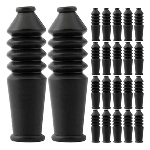 HOLIDYOYO Su[LCX[u 25: ]ԃu[LP[uیANZT[ - }EeoCNƃ[hoCNp_XgJo[LbvA5/8.5mm