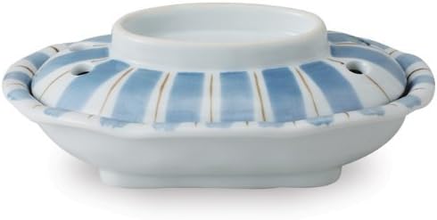 Arita Ware CtoC JAPAN 02-491217 Delicious Fried Egg in the Microwave!