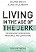 Living in the Age of the Jerk: Technology Innovation, Pandemics and our Future Join the Debate