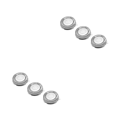 u[h 4 pdCVF[o[wbh tBbvX SH50 V[Y 5000 S5085 S5050 S5000 S5010 S5380 J~\Jb^[u[hp(2set)