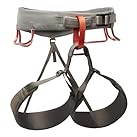 BLACK DIAMOND ��� Momentum ���å����饤�ߥ󥰥ϡ��ͥ� �ࡼ�󥹥ȡ��� M