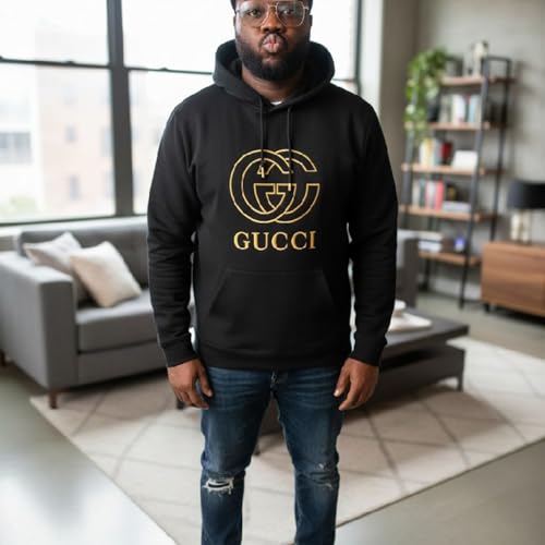 Episode 77 - Gideon Joshua Parker's "BEING A GOODY TWO-SHOES vs. BEING AUTHENTICALLY YOU & LOVING GOD+ GROWING!!" 🎄⛄