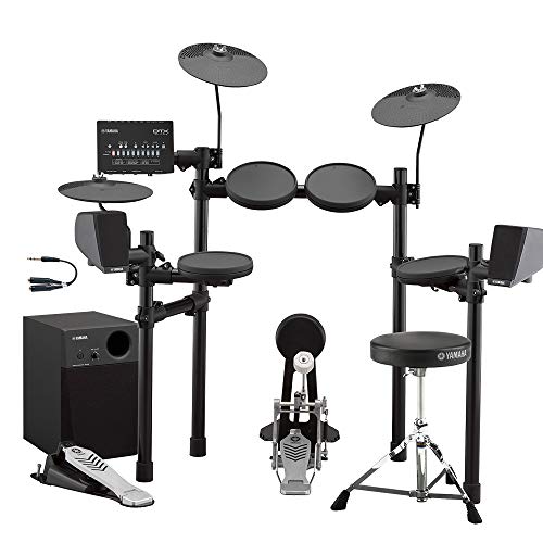 YAMAHA DTX432KS Xs[J[Zbg yMS45DRz dqh Zbg DTX402V[Y }n