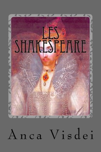 Les Shakespeare: Le mystère d'un couple