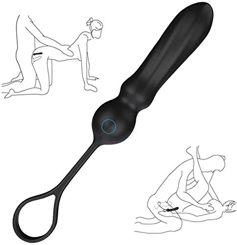 Electric ÃnÃ¡l PlÇšgs Training Kit StÃ¡rter 10 Patterns VÇbrÄtÃ¯ng PrÇ’stÃ¡te MÃ¡ssaggÃ¨r SÇlÇcone BÇštt Pá¸·us ÅžÃ«x TÃ²yÅŸ ThrÃºstÃ¬ng Remote Control ÃmÃ¡l BÄ›Ã¡ds Beginners Set WÃ²mÃ¨n Men ÃˆxpÄndÄ“r StÃ²pper Sxx TÃ²y