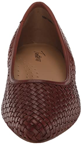Image of Trotters Jade