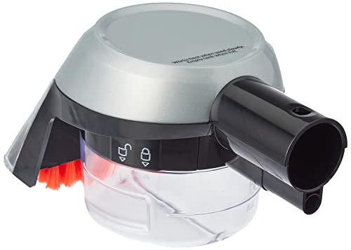 BISSELL Stain Trapper Opzetstuk voor vlekkenreiniging voor alle Bissell vlekken- en tapijtreinigers, 2370 - Image 5