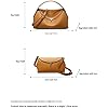 Product Photo 8