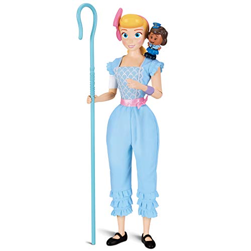 Disney Pixar Toy Story 14