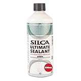 SILCA