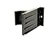 Hoshizaki 211408-01 Pump Motor Bracket