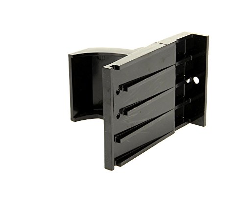 Hoshizaki 3A0172-01 Transformer by Hoshizaki