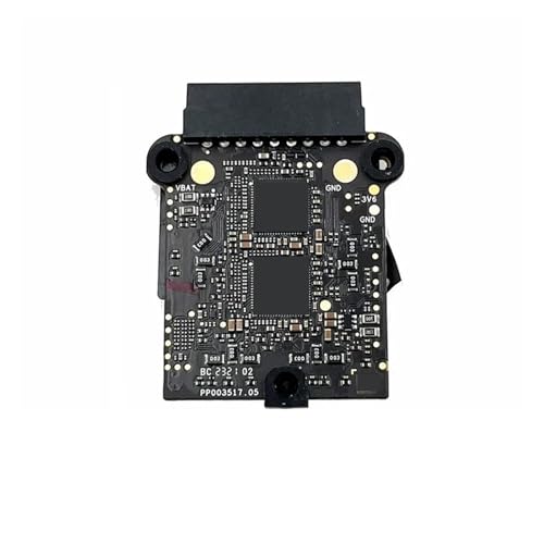 Câble plat flexible DJI ESC pour réparer la carte d'alimentation du drone Air 3