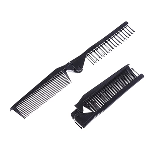 LALADEFIEE 5hÓd܂肽݃wAR[ gїpyʒp_uwbh ÓdCh~@\t|PbgwAuV spwAc[