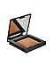bareMinerals Invisible Bronze Powder Bronzer, Medium, 0.24 Ounce