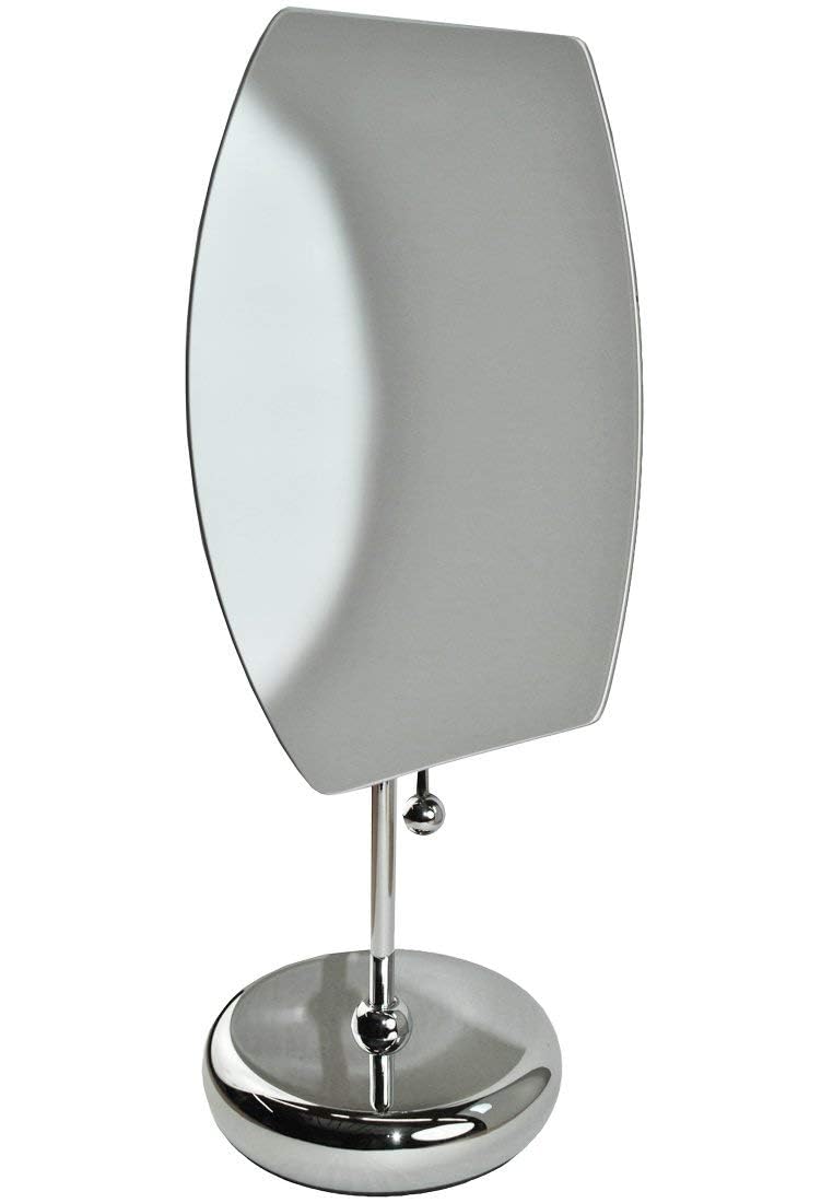 Room Copenhagen Paul Frank F20101004 Glass with Lid 18.5 x 9.5 x 9.5 cm